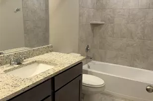 610 Legrand St, Brenham, TX 77833 - Photo 11