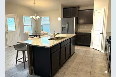 610 Legrand Street, Brenham, TX 77833 - Photo 7