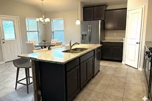 610 Legrand St, Brenham, TX 77833 - Photo 7