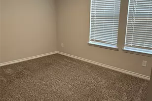 610 Legrand St, Brenham, TX 77833 - Photo 13
