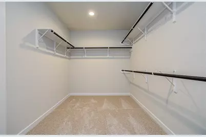 15723 Telge Ridge Ln, Cypress, TX 77429 - Photo 19