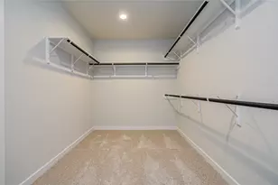 15723 Telge Ridge Ln, Cypress, TX 77429 - Photo 19