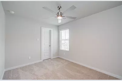 15723 Telge Ridge Ln, Cypress, TX 77429 - Photo 23