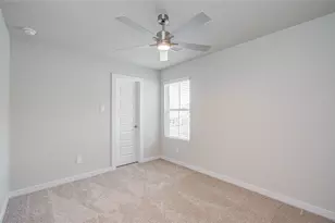 15723 Telge Ridge Ln, Cypress, TX 77429 - Photo 23