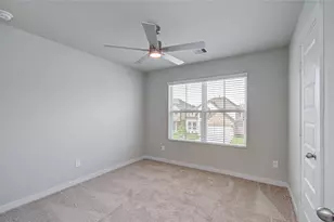 15723 Telge Ridge Ln, Cypress, TX 77429 - Photo 25