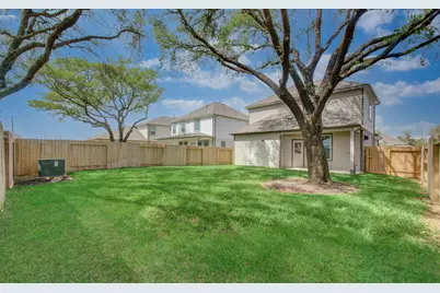 15723 Telge Ridge Ln, Cypress, TX 77429 - Photo 29