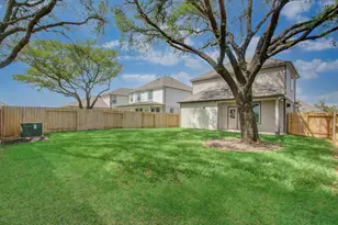 15723 Telge Ridge Ln, Cypress, TX 77429 - Photo 29