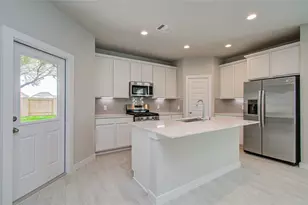 15723 Telge Ridge Ln, Cypress, TX 77429 - Photo 7