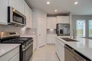 15723 Telge Ridge Ln, Cypress, TX 77429 - Photo 9