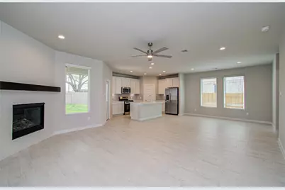 15723 Telge Ridge Ln, Cypress, TX 77429 - Photo 3