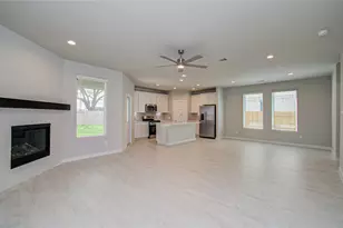 15723 Telge Ridge Ln, Cypress, TX 77429 - Photo 3