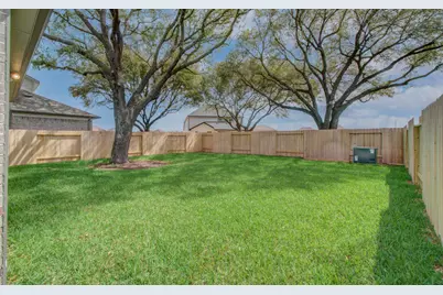 15723 Telge Ridge Ln, Cypress, TX 77429 - Photo 31