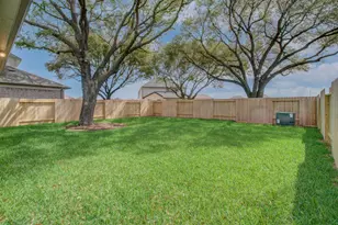 15723 Telge Ridge Ln, Cypress, TX 77429 - Photo 31