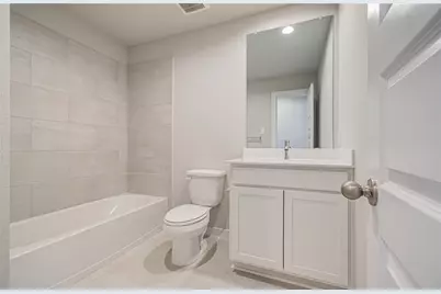 15723 Telge Ridge Ln, Cypress, TX 77429 - Photo 27