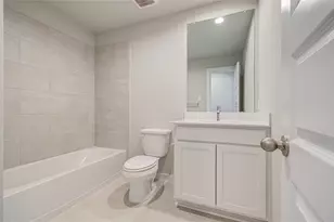 15723 Telge Ridge Ln, Cypress, TX 77429 - Photo 27