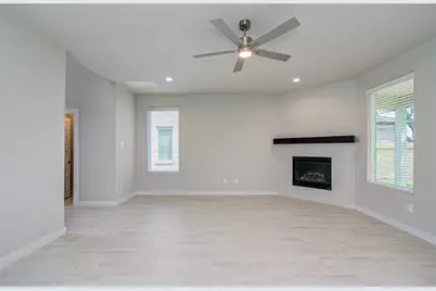 15723 Telge Ridge Ln, Cypress, TX 77429 - Photo 5