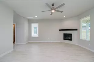 15723 Telge Ridge Ln, Cypress, TX 77429 - Photo 5