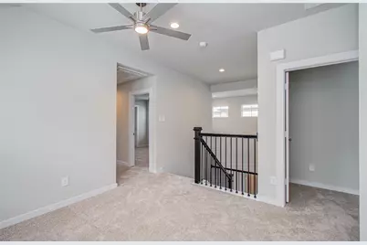 15723 Telge Ridge Ln, Cypress, TX 77429 - Photo 21