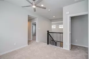 15723 Telge Ridge Ln, Cypress, TX 77429 - Photo 21