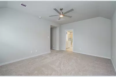 15723 Telge Ridge Ln, Cypress, TX 77429 - Photo 15