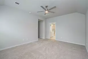 15723 Telge Ridge Ln, Cypress, TX 77429 - Photo 15