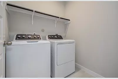 15723 Telge Ridge Ln, Cypress, TX 77429 - Photo 13