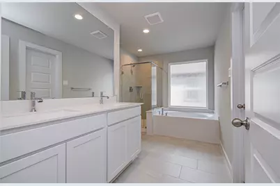 15723 Telge Ridge Ln, Cypress, TX 77429 - Photo 17