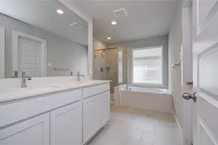 15723 Telge Ridge Ln, Cypress, TX 77429 - Photo 17