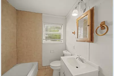 4303 Mowery Road, Houston, TX 77047 - Photo 9