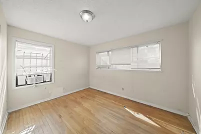 4303 Mowery Road, Houston, TX 77047 - Photo 11