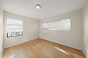 4303 Mowery Rd, Houston, TX 77047 - Photo 11