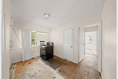 4303 Mowery Road, Houston, TX 77047 - Photo 3