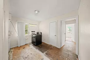 4303 Mowery Rd, Houston, TX 77047 - Photo 3