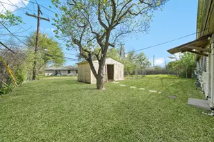 4303 Mowery Rd, Houston, TX 77047 - Photo 7