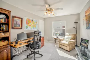 15414 Stable Springs Cir, Cypress, TX 77429 - Photo 37