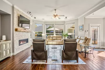 15414 Stable Springs Circle, Cypress, TX 77429 - Photo 11