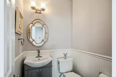 15414 Stable Springs Circle, Cypress, TX 77429 - Photo 23