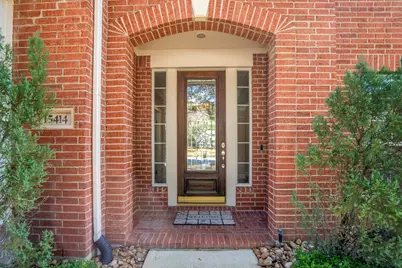 15414 Stable Springs Circle, Cypress, TX 77429 - Photo 5