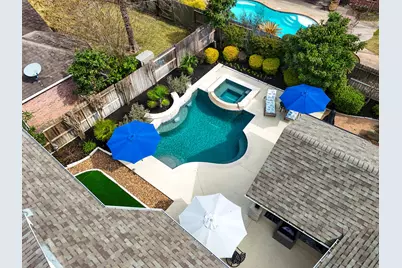 15414 Stable Springs Circle, Cypress, TX 77429 - Photo 49