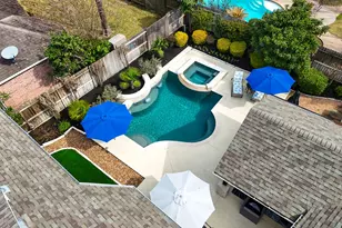 15414 Stable Springs Cir, Cypress, TX 77429 - Photo 49