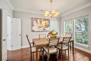 15414 Stable Springs Cir, Cypress, TX 77429 - Photo 9