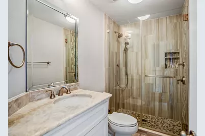 15414 Stable Springs Circle, Cypress, TX 77429 - Photo 45