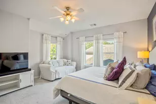 15414 Stable Springs Cir, Cypress, TX 77429 - Photo 39