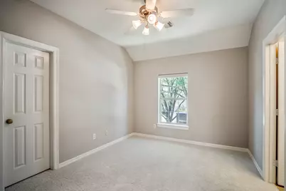 15414 Stable Springs Circle, Cypress, TX 77429 - Photo 43