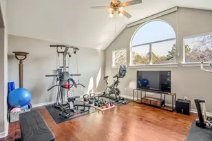 15414 Stable Springs Cir, Cypress, TX 77429 - Photo 35