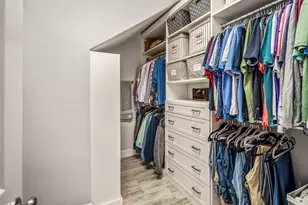 15414 Stable Springs Cir, Cypress, TX 77429 - Photo 29