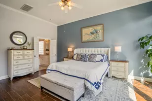 15414 Stable Springs Cir, Cypress, TX 77429 - Photo 25