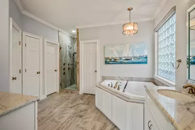 15414 Stable Springs Circle, Cypress, TX 77429 - Photo 27