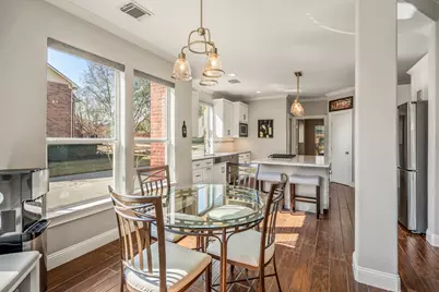 15414 Stable Springs Circle, Cypress, TX 77429 - Photo 21