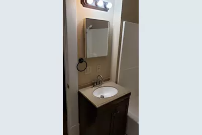 403 S 7th Street #1, Crockett, TX 75835 - Photo 3